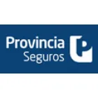 PROVINCIA SEGUROS SA