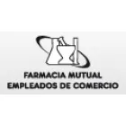 FARMACIA MUTUAL EMPLEADOS DE COMERCIO