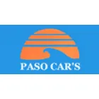 REMIS PASO CAR'S