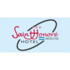 HOTEL SAINT HONORE