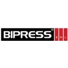 BIPRESS S.R.L