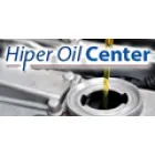 HIPER OIL CENTER