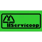 SERVICOOP