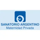 SANATORIO ARGENTINO