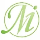 MI TAXI S.R.L TRASLADOS