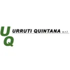 URRUTI QUINTANA S.R.L