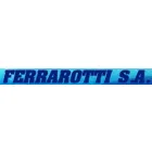 FERRAROTTI Y CIA. S.A