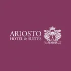 HOTEL ARIOSTO
