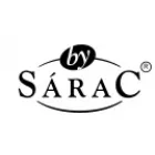 SARAC - UÑAS ESCULPIDAS