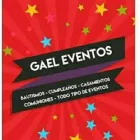 GAEL EVENTOS