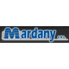 MARDANY S.R.L