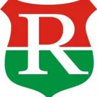 CLUB DEPORTIVO Y RECREATIVO PARANA