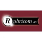 RUBRICOM SA