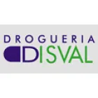 DROGUERIA DISVAL SRL