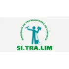 SINDICATO DE TRABAJADORES DE LIMPIEZA DE LA PROVINCIA DE MISIONES-SITRALIM