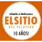SALON DE FIESTAS JUMANJI INFLABLES - INVITACIONES - EV. ESPECIALES