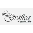LA GRAFICA - IMPRENTA HOMOLOGADA POR AFIP