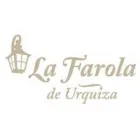 DE URQUIZA SA