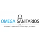 PLASTICOS OMEGA S.R.L