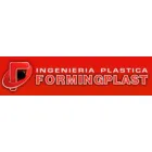 INDUSTRIA TERMOPLASTICA FORMINGPLAST S.A