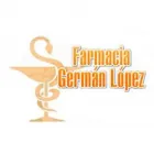 FARMACIA GERMAN LOPEZ - PREPARACIONES MAGISTRALES