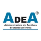 ADEA
