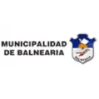 MUNICIPALIDAD DE BALNEARIA
