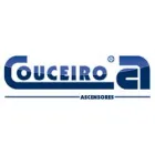 COUCEIRO S.A