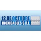 12 DE OCTUBRE SRL