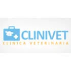 CLINIVET - CLINICA VETERINARIA