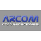 ARCOM COMUNICACIONES SH