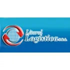 LITORAL LOGISTICA SRL