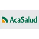 MEDICINA PRE PAGA ACA SALUD