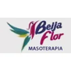 BEIJA FLOR MASOTERAPIA
