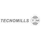 TECNOMILLS S.R.L