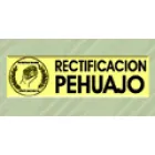 RECTIFICACION PEHUAJO