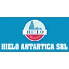 HIELO ANTARTICA SRL