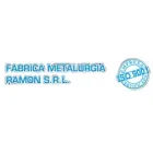 METALURGICA RAMON S.R.L