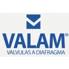 VALAM S.A.I.C