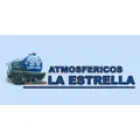 ATMOSFERICO LA ESTRELLA