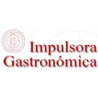 IMPULSORA - FABRICA Y REPARACION DE MAQUINAS GASTRONOMICAS