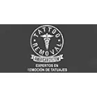 TATTOO REMOVAL AMERICAM SYSTEM - EXPERTOS EN ELIMINACION LASER DE TATUAJES