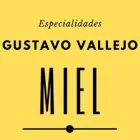 SANTOS MIELES FUSIONES E INFUSIONES