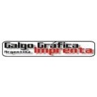 GALGO GRAFICA ARGENTINA