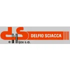 DELFIO SCIACCA E HIJOS S.A