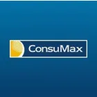 CONSUMAX- SUCURSAL NOGOYÁ