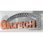 GALTECH