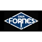 CASA FORNES SRL