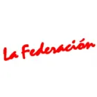 FEDERACION CENTRO JUBILADOS Y PENSIONADOS ZONA NORTE