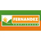 ALQUILERES Y VENTAS - INMOBILIARIA FERNANDEZ